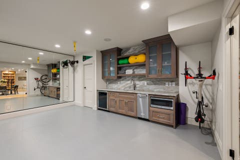 Tiny photo for 5478 S MERLYN DR E, Holladay, UT 84117 (MLS # 2172601)