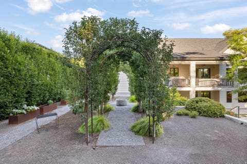 Tiny photo for 5478 S MERLYN DR E, Holladay, UT 84117 (MLS # 2172601)
