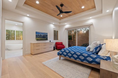 Tiny photo for 5478 S MERLYN DR E, Holladay, UT 84117 (MLS # 2172601)