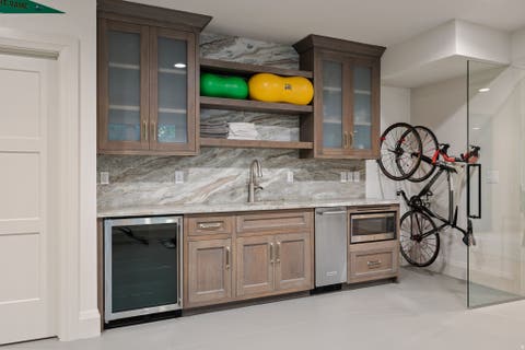 Tiny photo for 5478 S MERLYN DR E, Holladay, UT 84117 (MLS # 2172601)