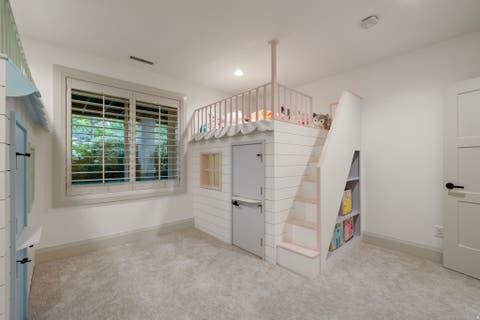 Tiny photo for 5478 S MERLYN DR E, Holladay, UT 84117 (MLS # 2172601)