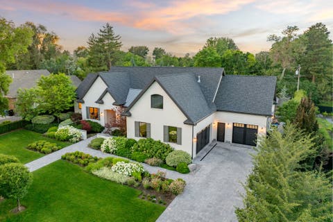 Tiny photo for 5478 S MERLYN DR E, Holladay, UT 84117 (MLS # 2172601)
