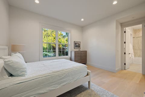 Tiny photo for 5478 S MERLYN DR E, Holladay, UT 84117 (MLS # 2172601)