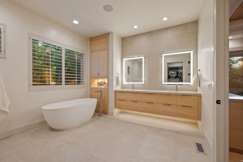 Tiny photo for 5478 S MERLYN DR E, Holladay, UT 84117 (MLS # 2172601)