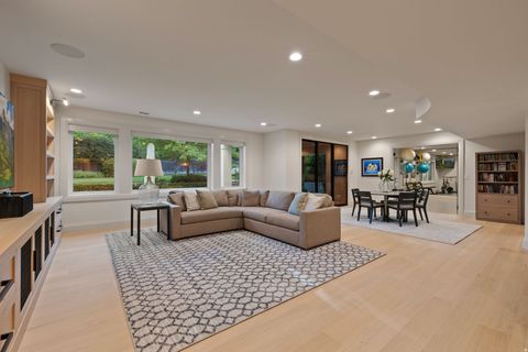 Tiny photo for 5478 S MERLYN DR E, Holladay, UT 84117 (MLS # 2172601)