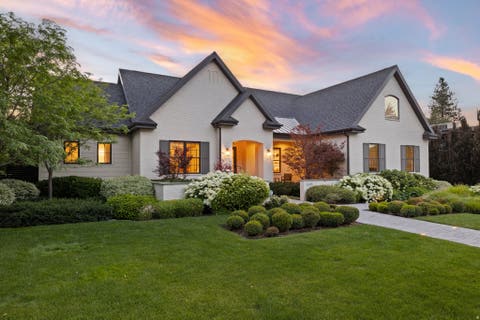 Tiny photo for 5478 S MERLYN DR E, Holladay, UT 84117 (MLS # 2172601)