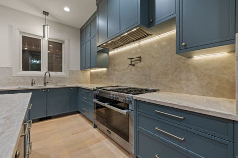 Tiny photo for 5478 S MERLYN DR E, Holladay, UT 84117 (MLS # 2172601)