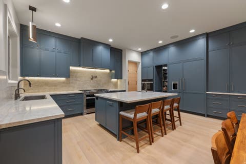 Tiny photo for 5478 S MERLYN DR E, Holladay, UT 84117 (MLS # 2172601)