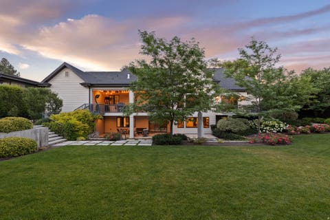 Tiny photo for 5478 S MERLYN DR E, Holladay, UT 84117 (MLS # 2172601)