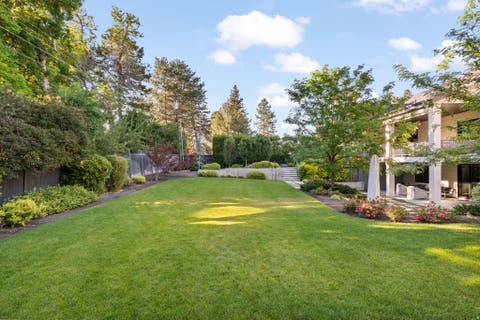 Tiny photo for 5478 S MERLYN DR E, Holladay, UT 84117 (MLS # 2172601)