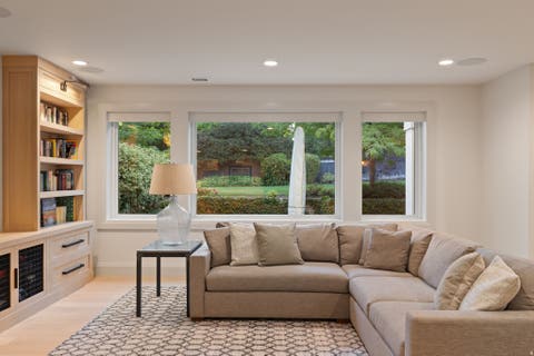 Tiny photo for 5478 S MERLYN DR E, Holladay, UT 84117 (MLS # 2172601)