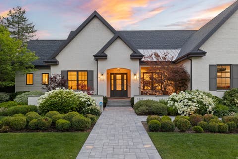 Photo of 5478 S MERLYN DR E, Holladay, UT 84117 (MLS # 2172601)