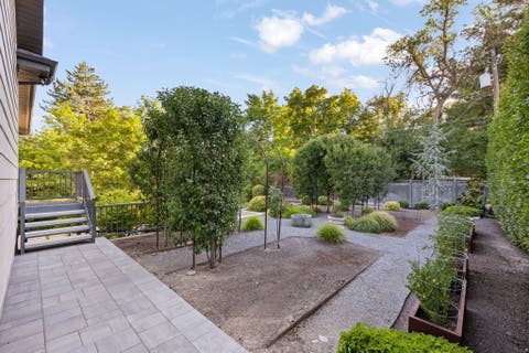 Tiny photo for 5478 S MERLYN DR E, Holladay, UT 84117 (MLS # 2172601)