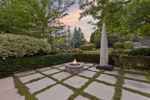 Tiny photo for 5478 S MERLYN DR E, Holladay, UT 84117 (MLS # 2172601)