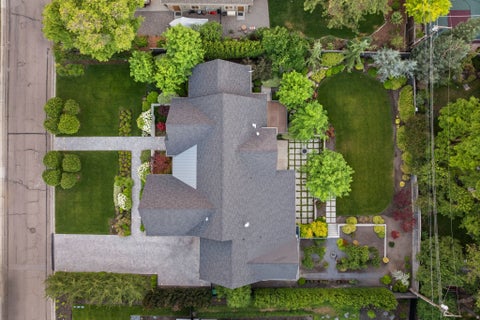 Tiny photo for 5478 S MERLYN DR E, Holladay, UT 84117 (MLS # 2172601)