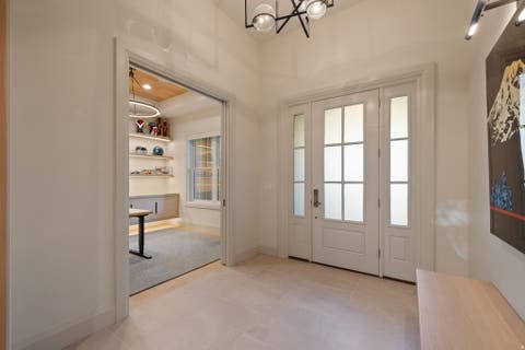 Tiny photo for 5478 S MERLYN DR E, Holladay, UT 84117 (MLS # 2172601)