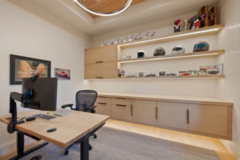 Tiny photo for 5478 S MERLYN DR E, Holladay, UT 84117 (MLS # 2172601)