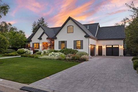 Tiny photo for 5478 S MERLYN DR E, Holladay, UT 84117 (MLS # 2172601)