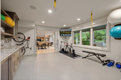Tiny photo for 5478 S MERLYN DR E, Holladay, UT 84117 (MLS # 2172601)