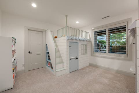 Tiny photo for 5478 S MERLYN DR E, Holladay, UT 84117 (MLS # 2172601)