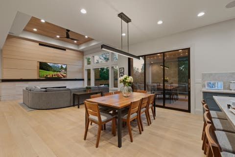 Tiny photo for 5478 S MERLYN DR E, Holladay, UT 84117 (MLS # 2172601)