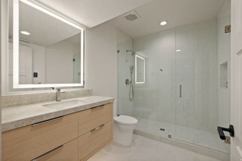 Tiny photo for 5478 S MERLYN DR E, Holladay, UT 84117 (MLS # 2172601)