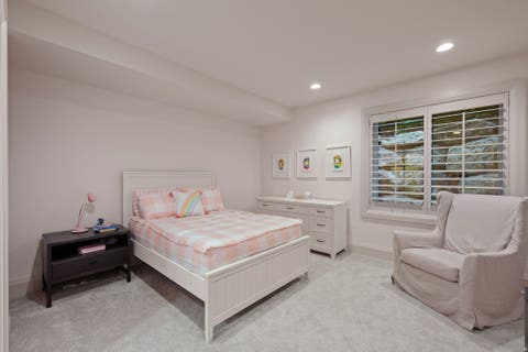 Tiny photo for 5478 S MERLYN DR E, Holladay, UT 84117 (MLS # 2172601)