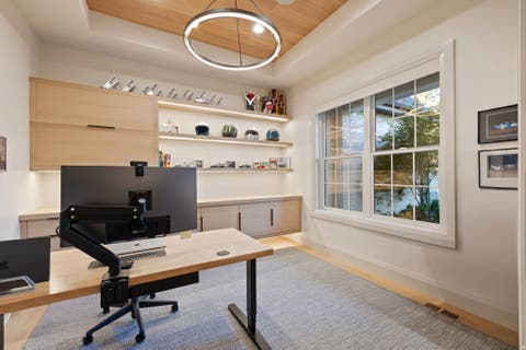 Tiny photo for 5478 S MERLYN DR E, Holladay, UT 84117 (MLS # 2172601)