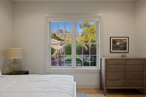 Tiny photo for 5478 S MERLYN DR E, Holladay, UT 84117 (MLS # 2172601)