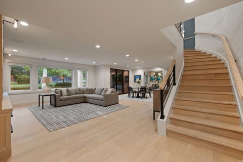 Tiny photo for 5478 S MERLYN DR E, Holladay, UT 84117 (MLS # 2172601)