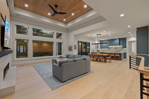 Tiny photo for 5478 S MERLYN DR E, Holladay, UT 84117 (MLS # 2172601)