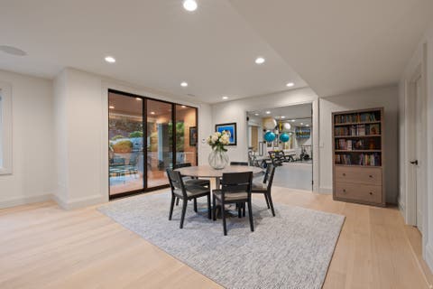 Tiny photo for 5478 S MERLYN DR E, Holladay, UT 84117 (MLS # 2172601)