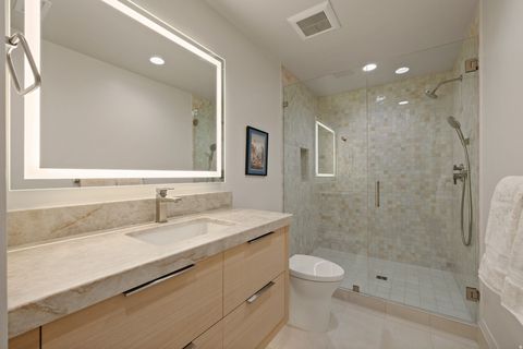 Tiny photo for 5478 S MERLYN DR E, Holladay, UT 84117 (MLS # 2172601)