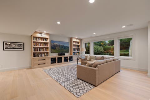 Tiny photo for 5478 S MERLYN DR E, Holladay, UT 84117 (MLS # 2172601)