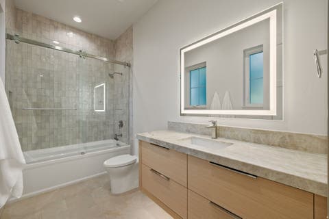 Tiny photo for 5478 S MERLYN DR E, Holladay, UT 84117 (MLS # 2172601)