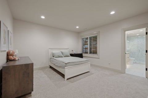 Tiny photo for 5478 S MERLYN DR E, Holladay, UT 84117 (MLS # 2172601)