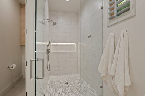 Tiny photo for 5478 S MERLYN DR E, Holladay, UT 84117 (MLS # 2172601)