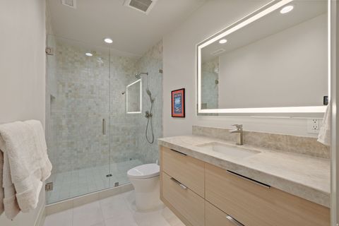Tiny photo for 5478 S MERLYN DR E, Holladay, UT 84117 (MLS # 2172601)