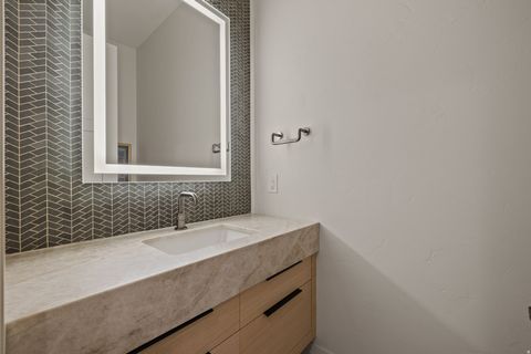 Tiny photo for 5478 S MERLYN DR E, Holladay, UT 84117 (MLS # 2172601)