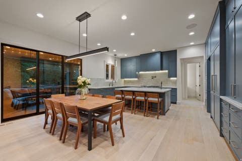 Tiny photo for 5478 S MERLYN DR E, Holladay, UT 84117 (MLS # 2172601)
