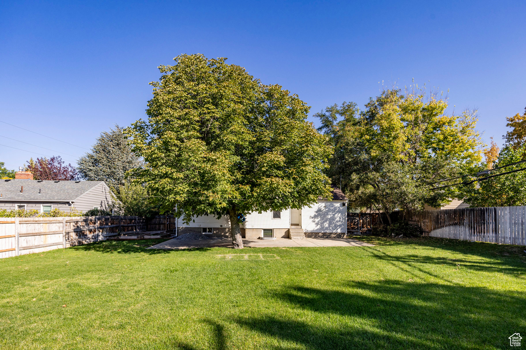 2322 E Lakeview Dr, Salt Lake City, Utah image 31