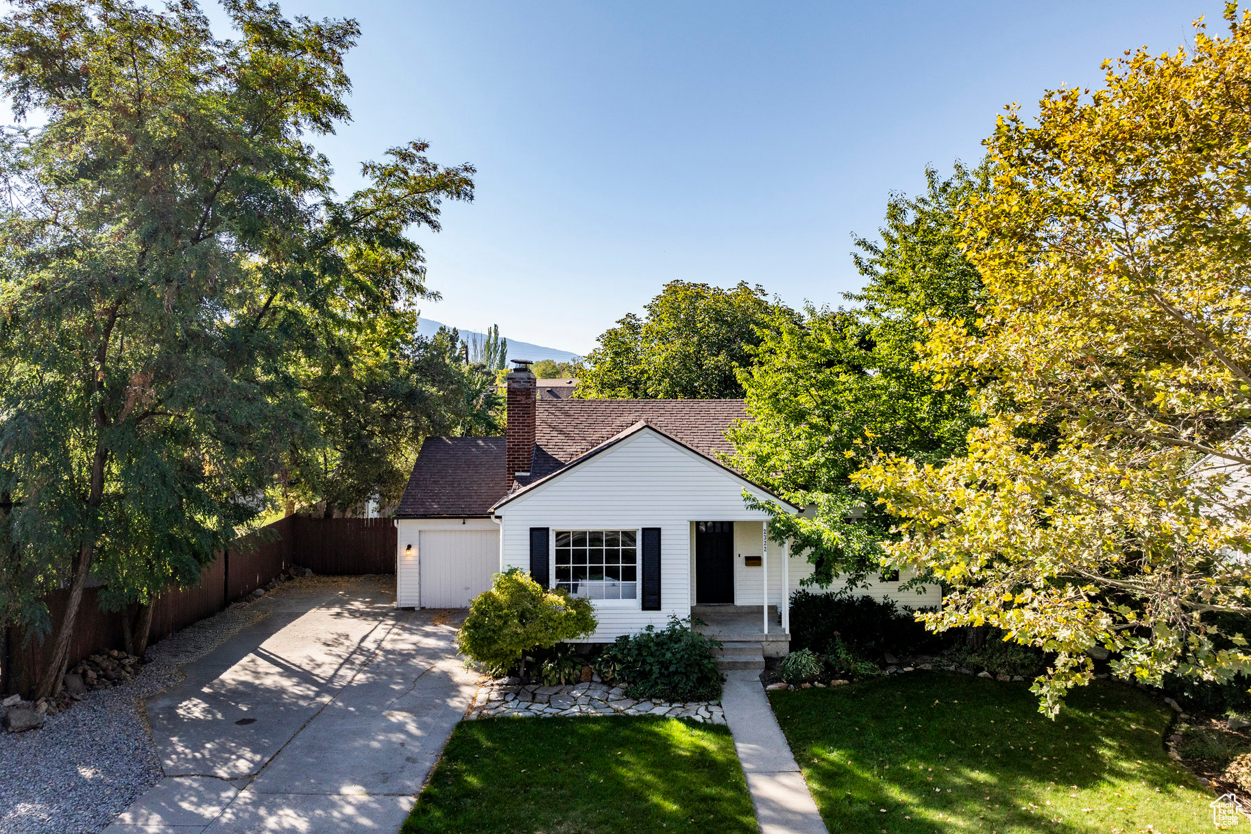 2322 E Lakeview Dr, Salt Lake City, Utah image 36