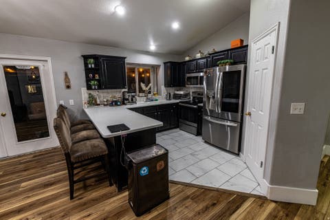 Tiny photo for 1737 W 220 S, Provo, UT 84601 (MLS # 2180293)