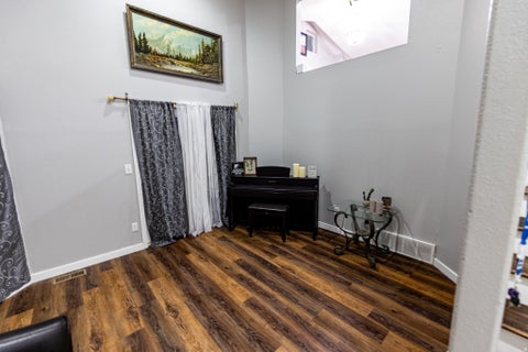 Tiny photo for 1737 W 220 S, Provo, UT 84601 (MLS # 2180293)