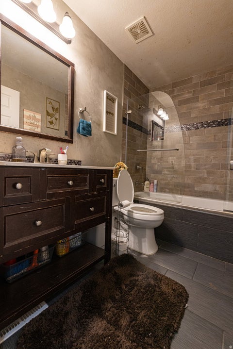 Tiny photo for 1737 W 220 S, Provo, UT 84601 (MLS # 2180293)