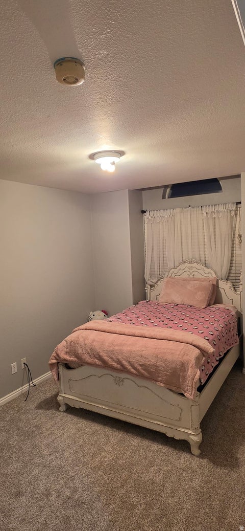 Tiny photo for 1737 W 220 S, Provo, UT 84601 (MLS # 2180293)