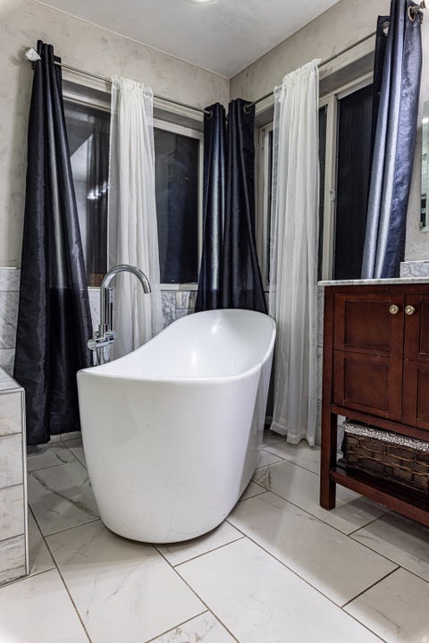 Tiny photo for 1737 W 220 S, Provo, UT 84601 (MLS # 2180293)