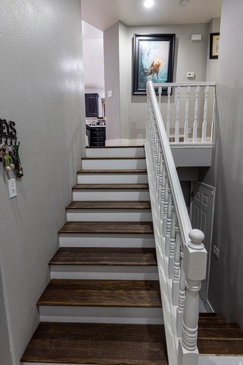 Tiny photo for 1737 W 220 S, Provo, UT 84601 (MLS # 2180293)