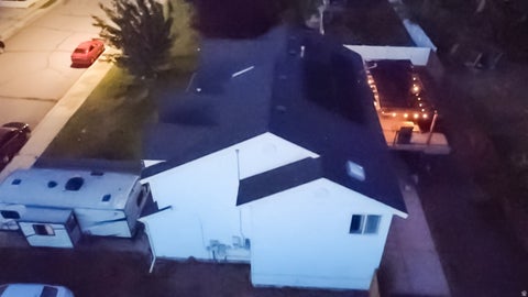 Tiny photo for 1737 W 220 S, Provo, UT 84601 (MLS # 2180293)