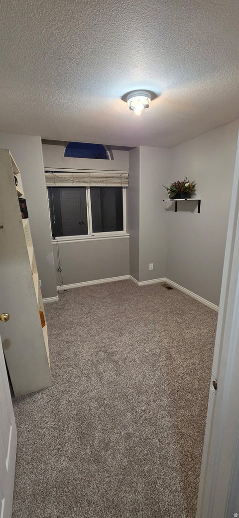 Tiny photo for 1737 W 220 S, Provo, UT 84601 (MLS # 2180293)